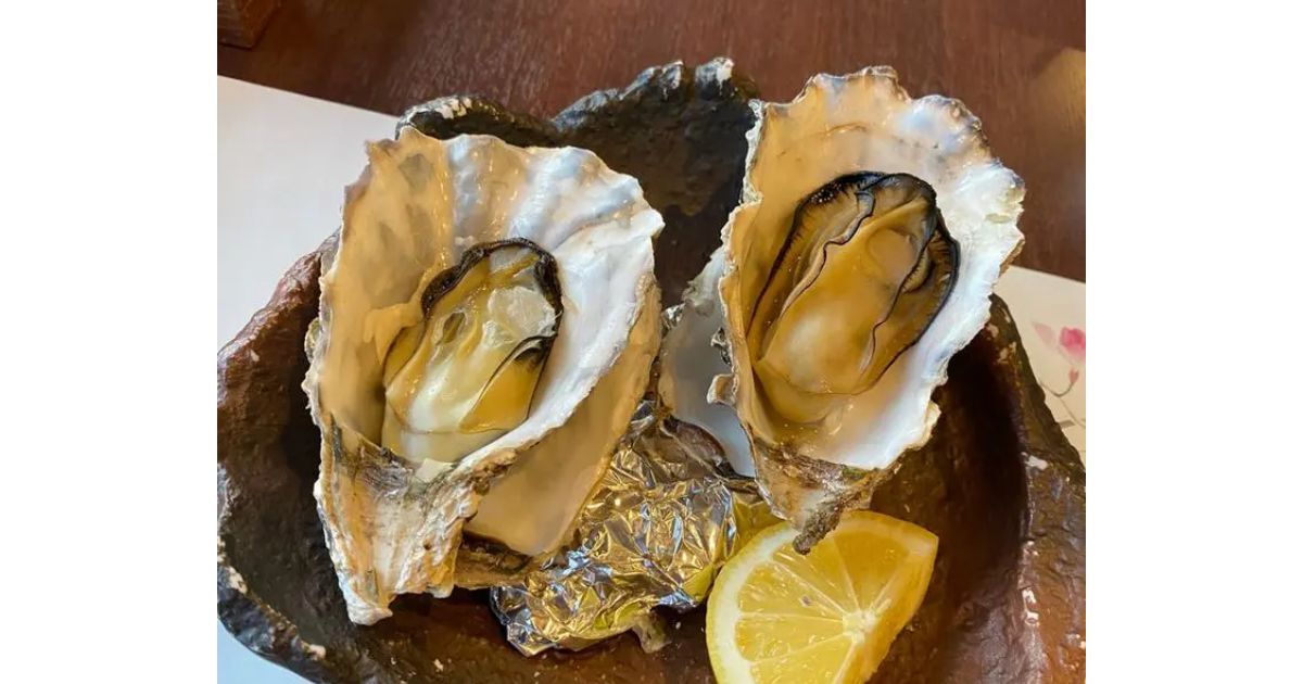 Retty（レッティ）