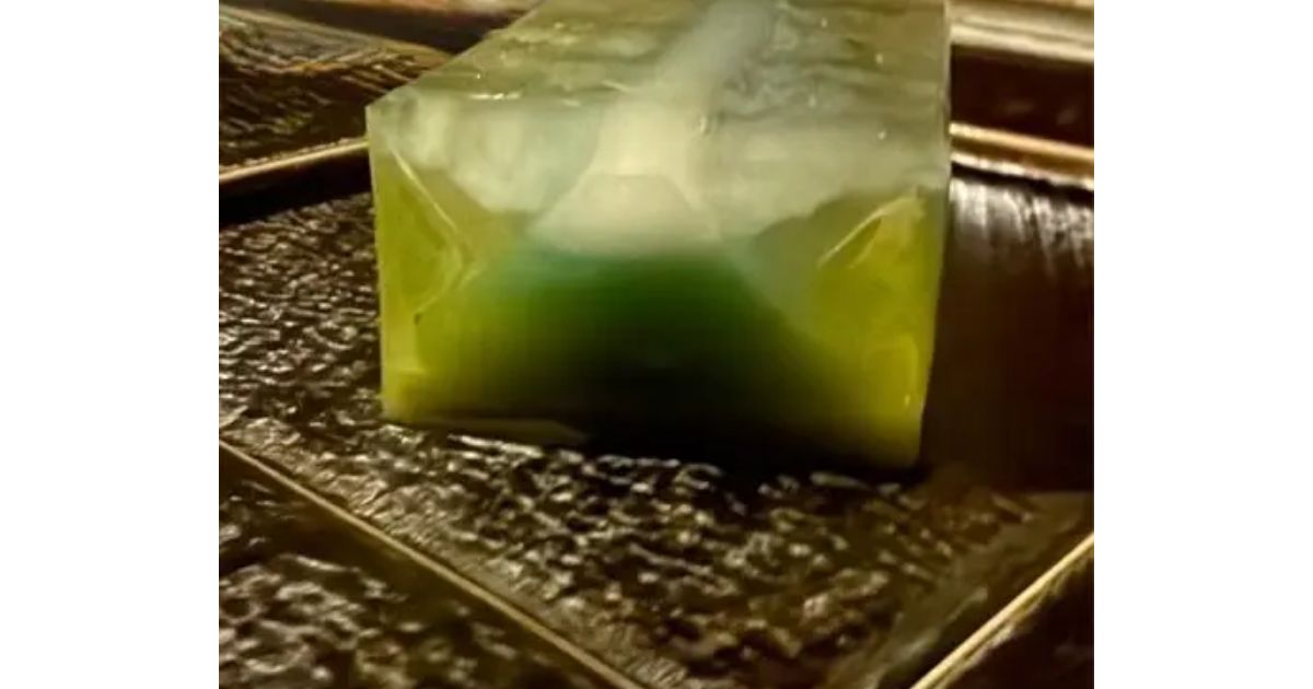 Retty（レッティ）