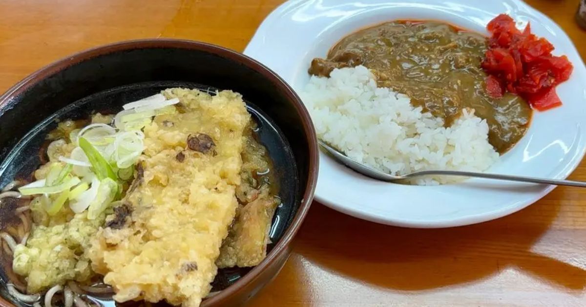 Retty（レッティ）