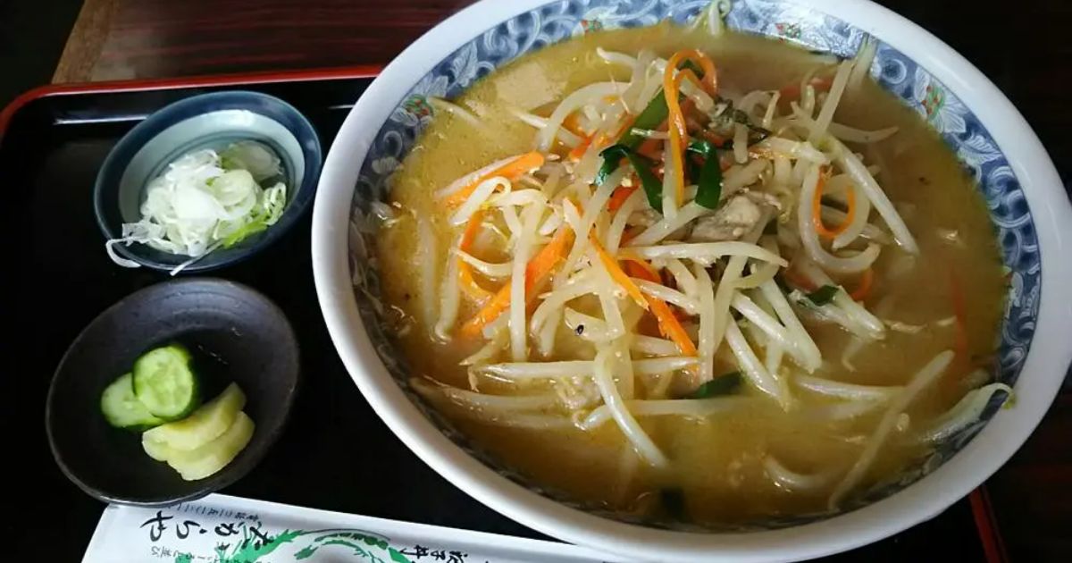 Retty（レッティ）