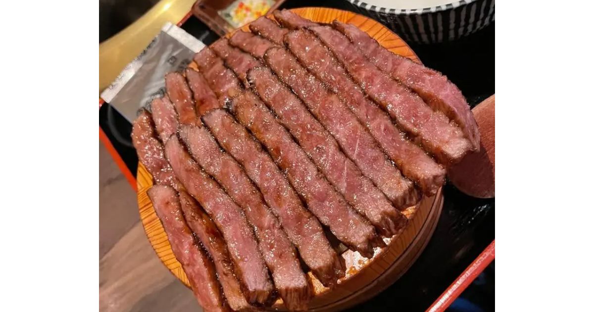 ふたごじてんしゃ 黒　引き取り限定　大阪市