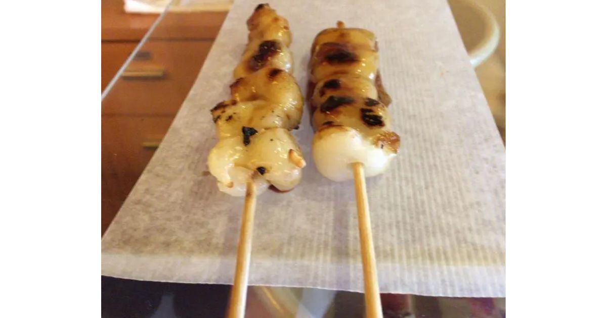 Retty（レッティ）