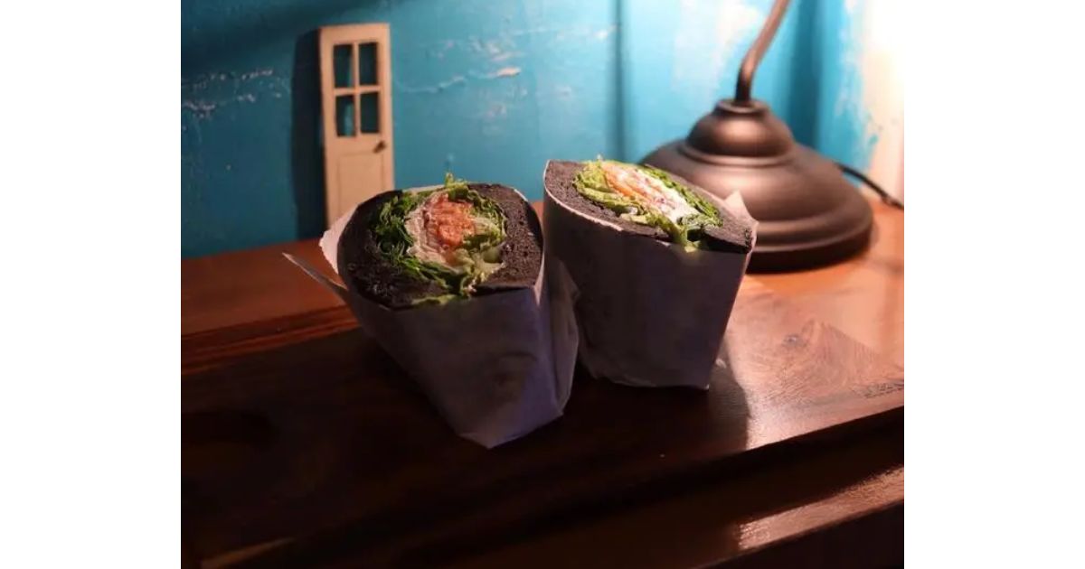 Retty（レッティ）