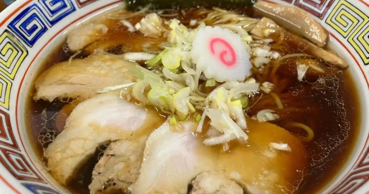まこちゃんラーメン道楽（野田/ラーメン） - Retty（レッティ）