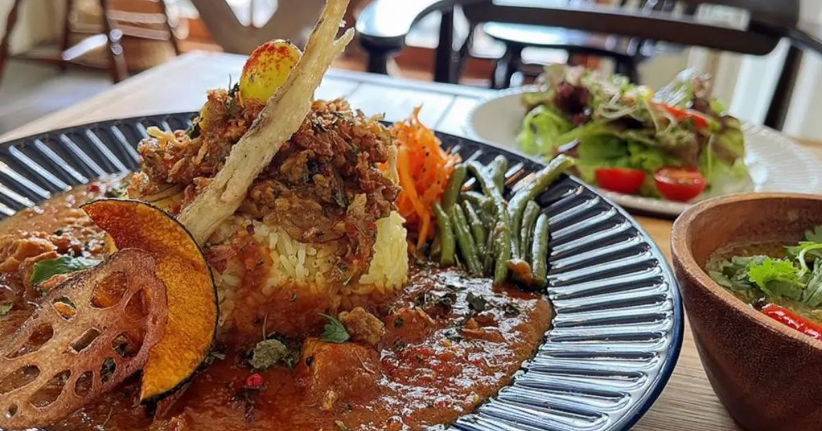 Electric Beans Cafe 豆電球(春日井/カフェ) Retty