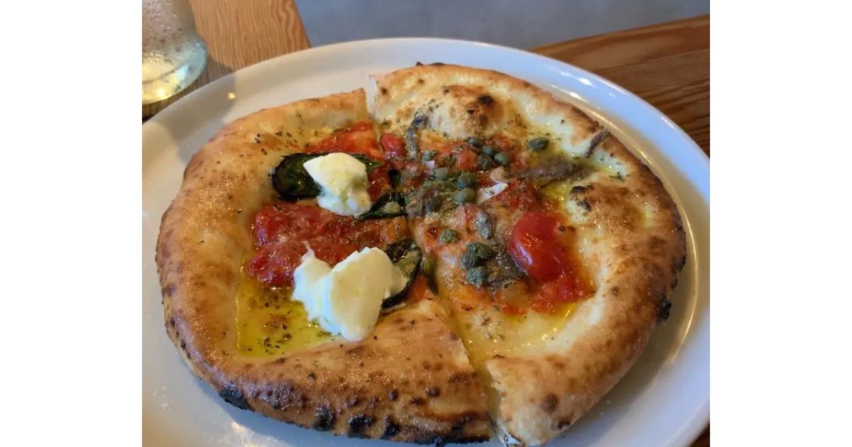 Retty（レッティ）