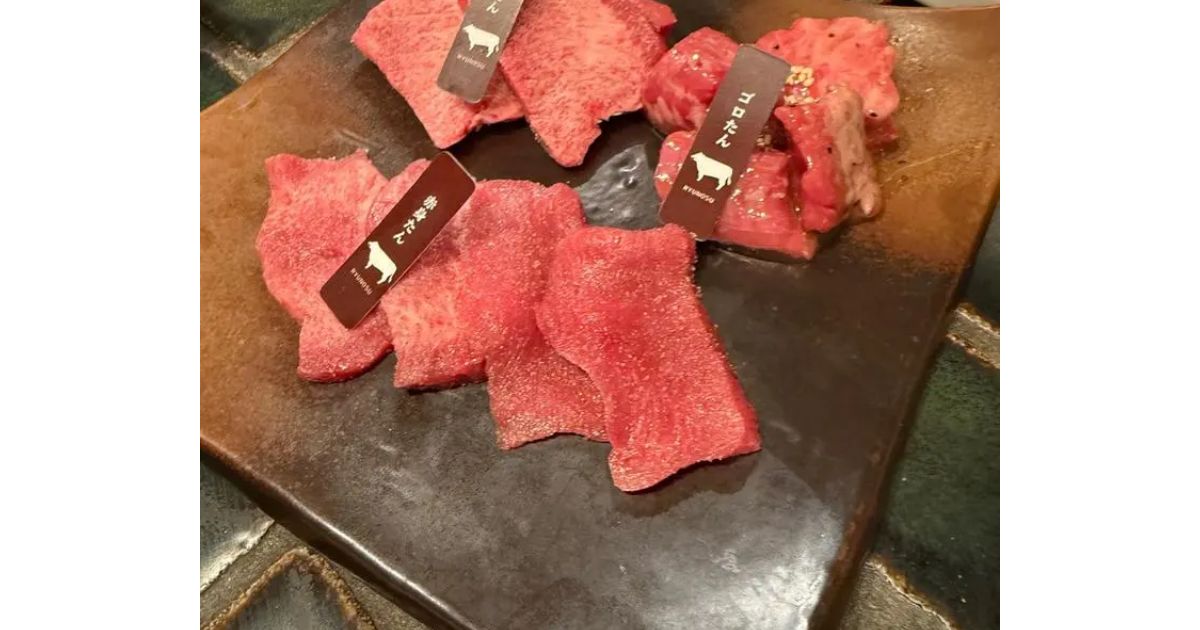 Retty（レッティ）