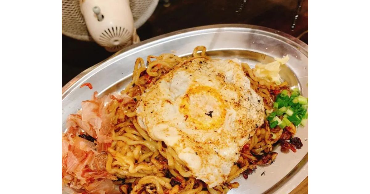 “子どもは無料”たこ焼き店を始めた非常勤講師「子どもたちが集まれる場所を」　オンライン寄付を活用し地元に愛される店を【ゲキ推しさん】｜TBS NEWS  DIG