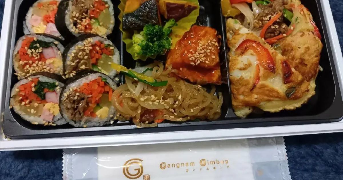 Retty（レッティ）