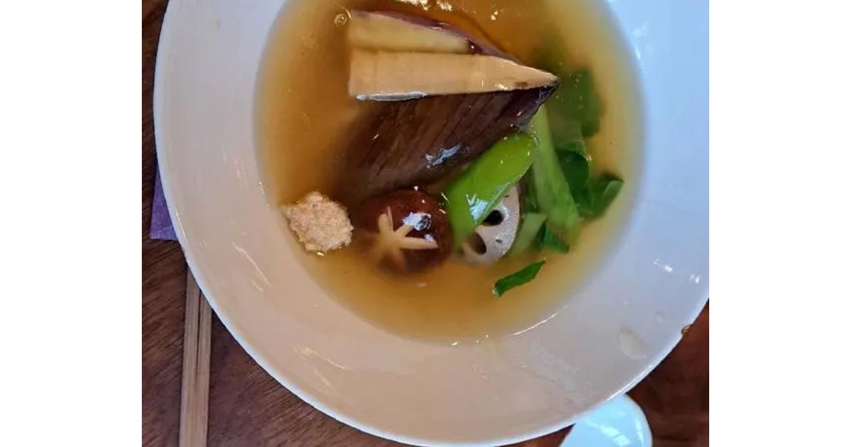 Retty（レッティ）