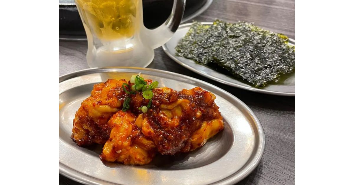 Retty（レッティ）