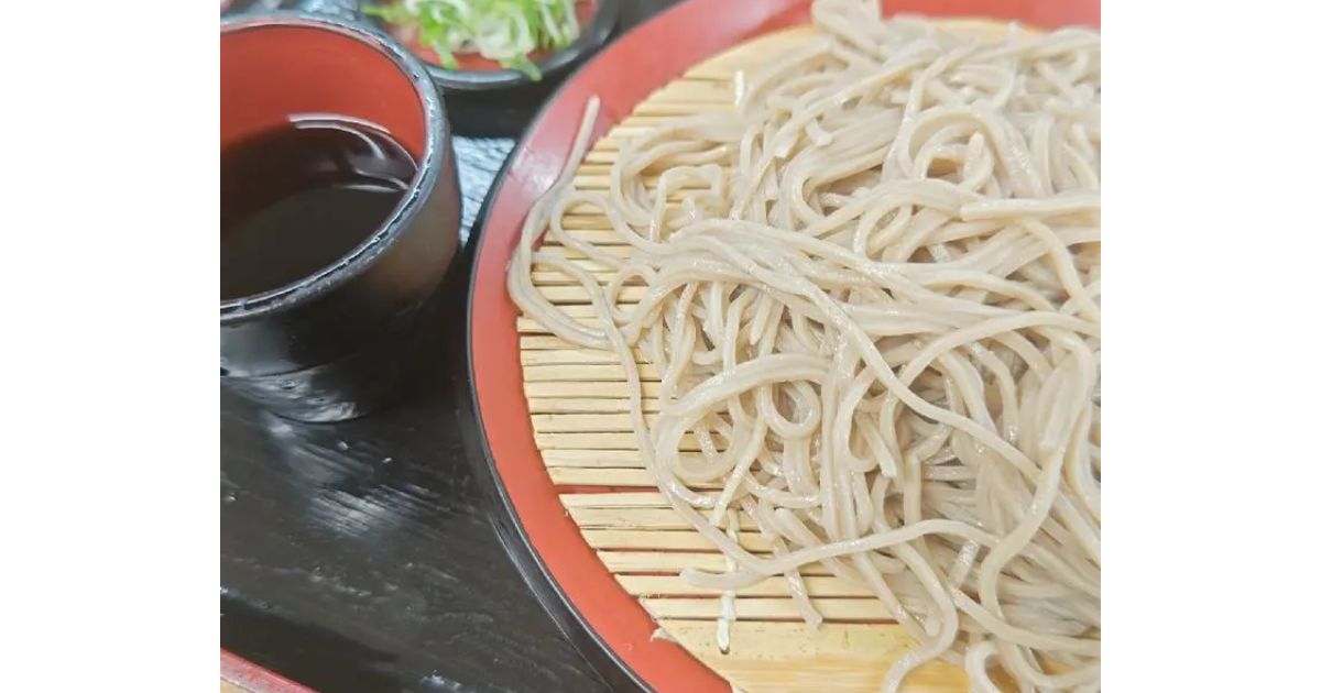 Retty（レッティ）