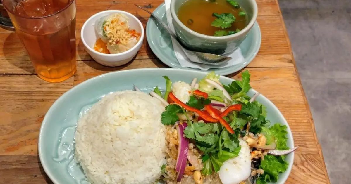 Retty（レッティ）