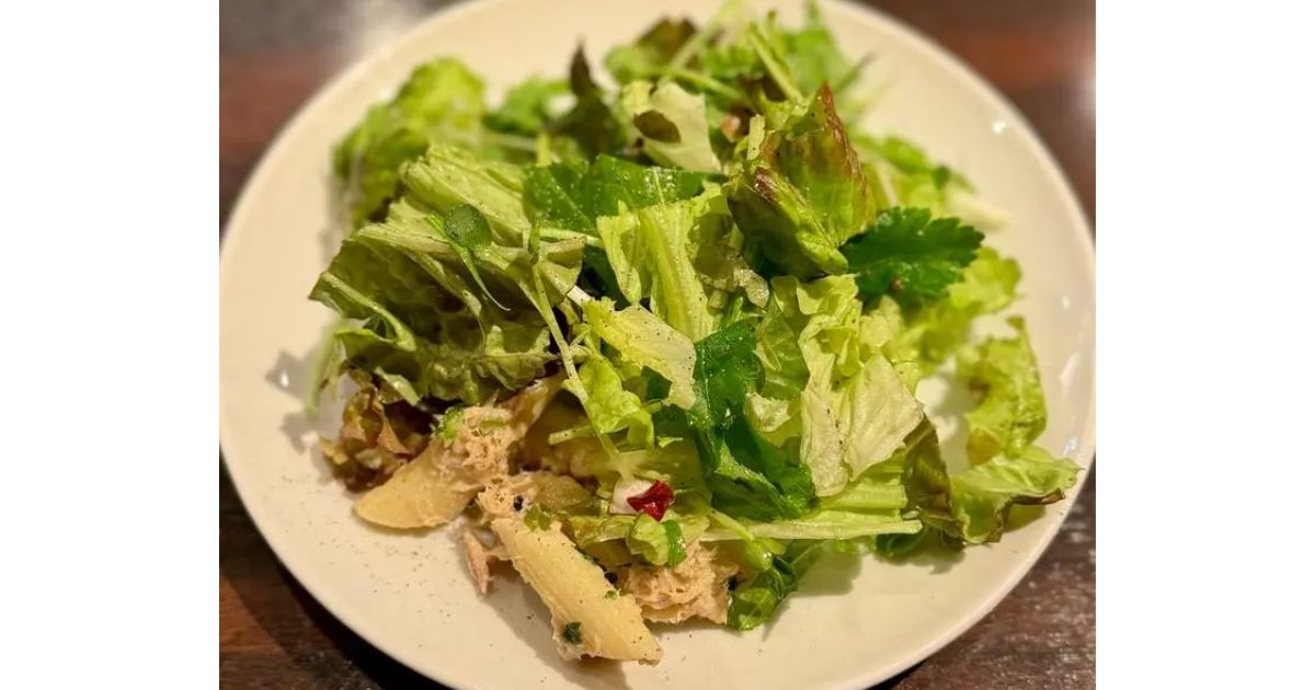 Retty（レッティ）