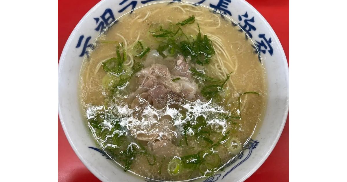 Retty（レッティ）