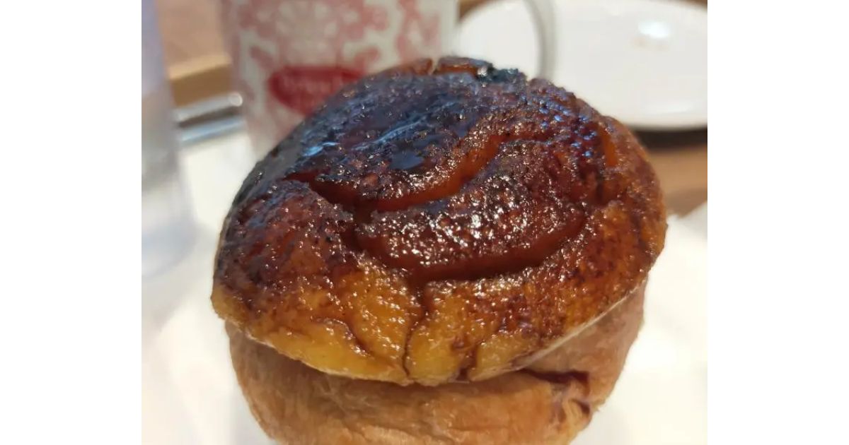 Retty（レッティ）