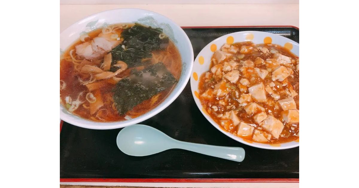 Retty（レッティ）