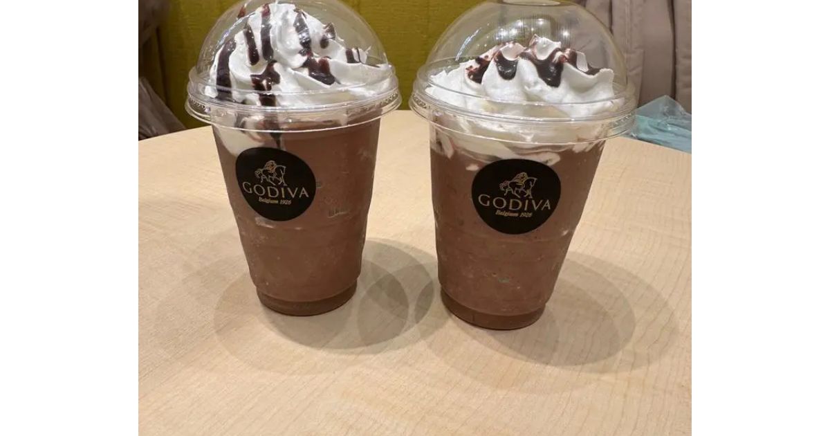 ちょこにて愛知県限定手渡のみ名古屋市市西区北区配送無料 GODIVA mozoワンダーシティ店（西区/チョコレート） - Retty