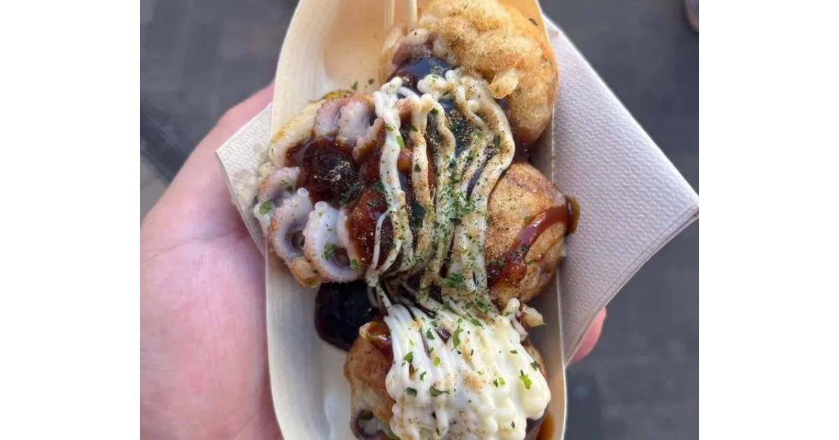 Retty（レッティ）