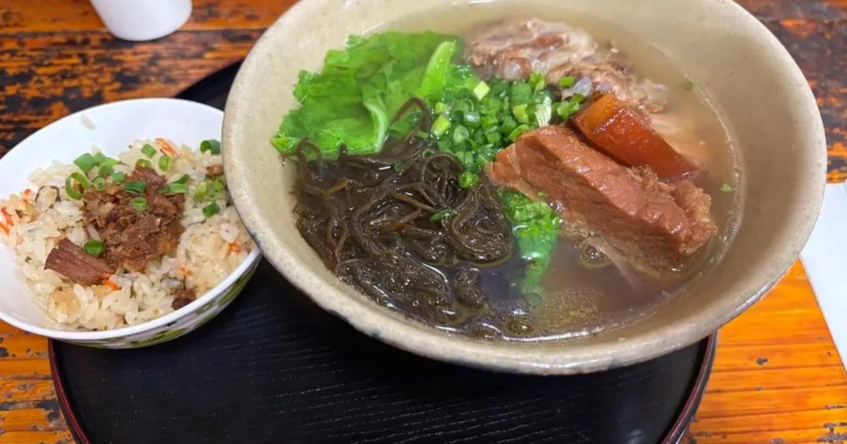 Retty（レッティ）