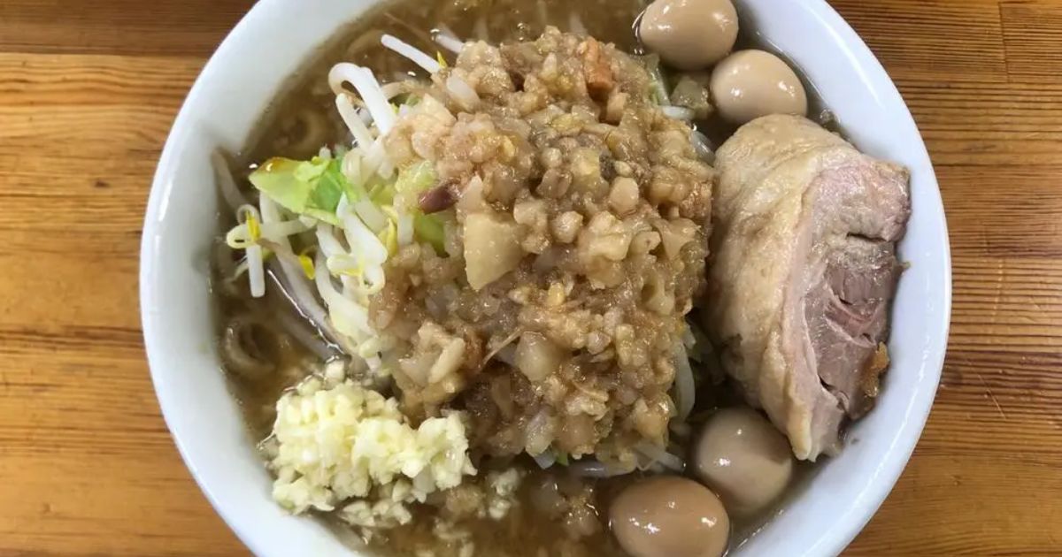 Retty（レッティ）