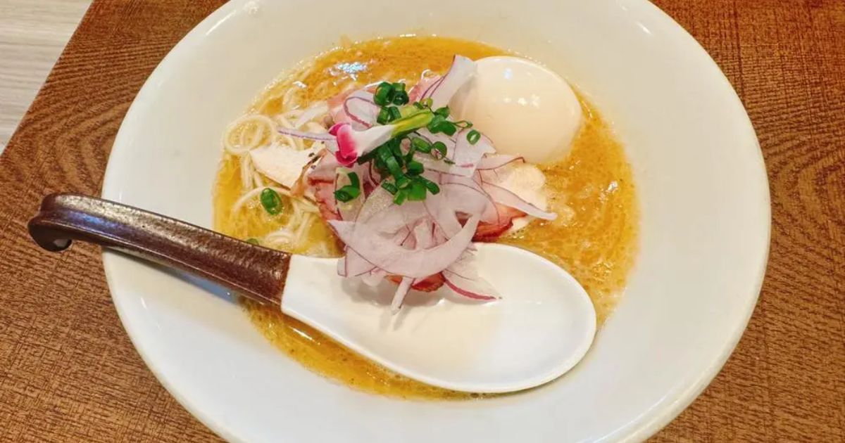 Retty（レッティ）