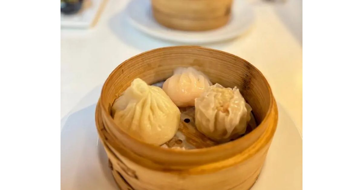 秋夜銀華 楽天市場】【LEDライト付き！ 天星酒造 錦華 きんか 麦焼酎 25度 720ml