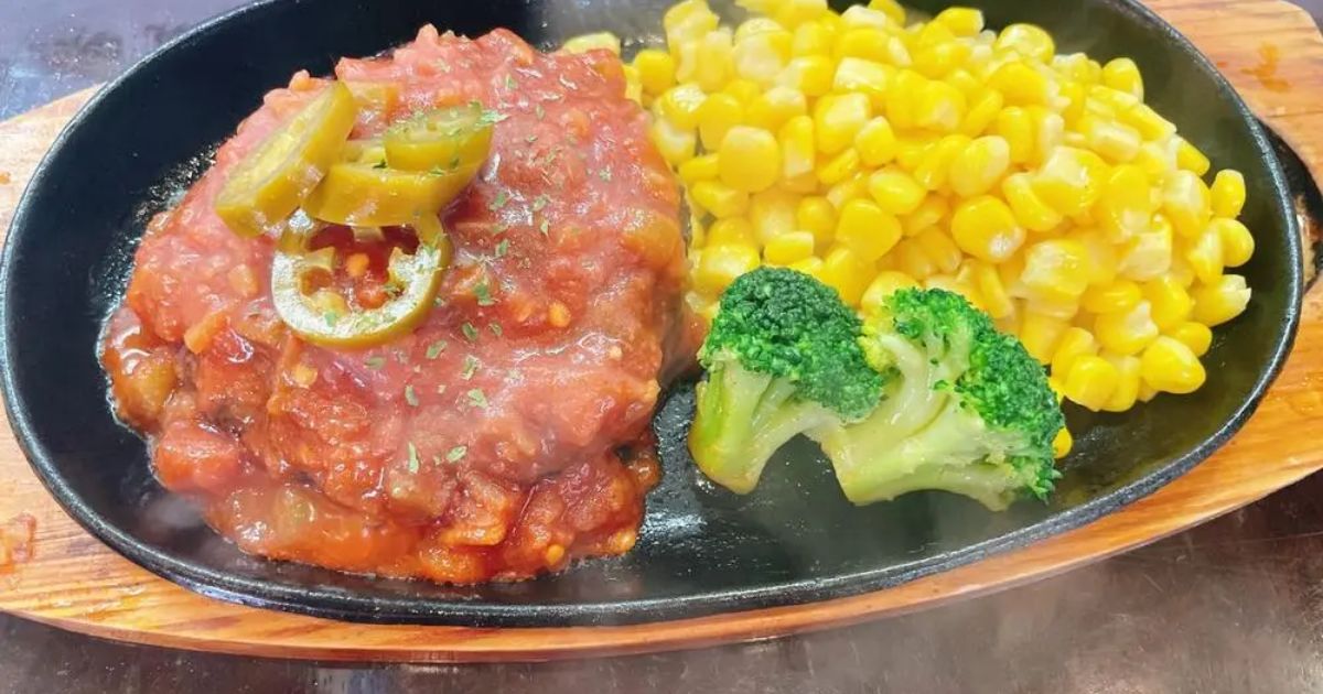 Retty（レッティ）