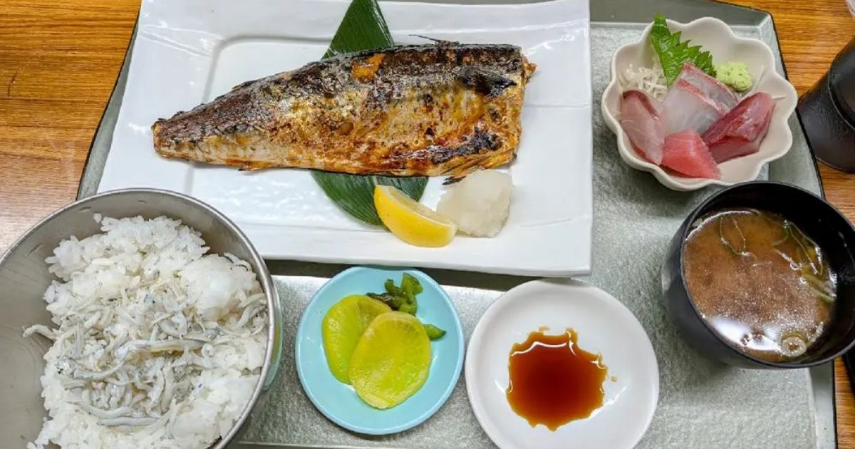 Retty（レッティ）