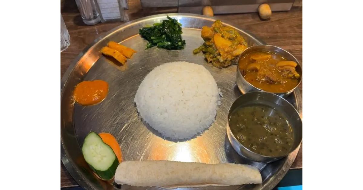 Retty（レッティ）