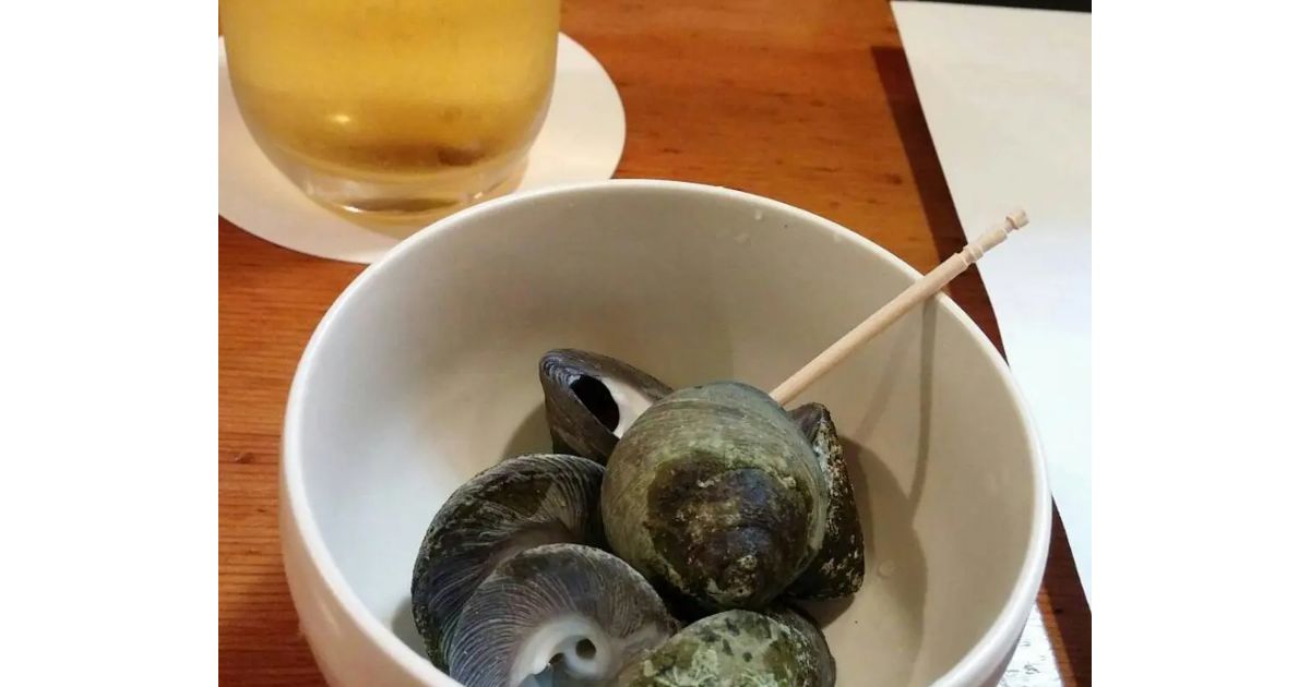 Retty（レッティ）