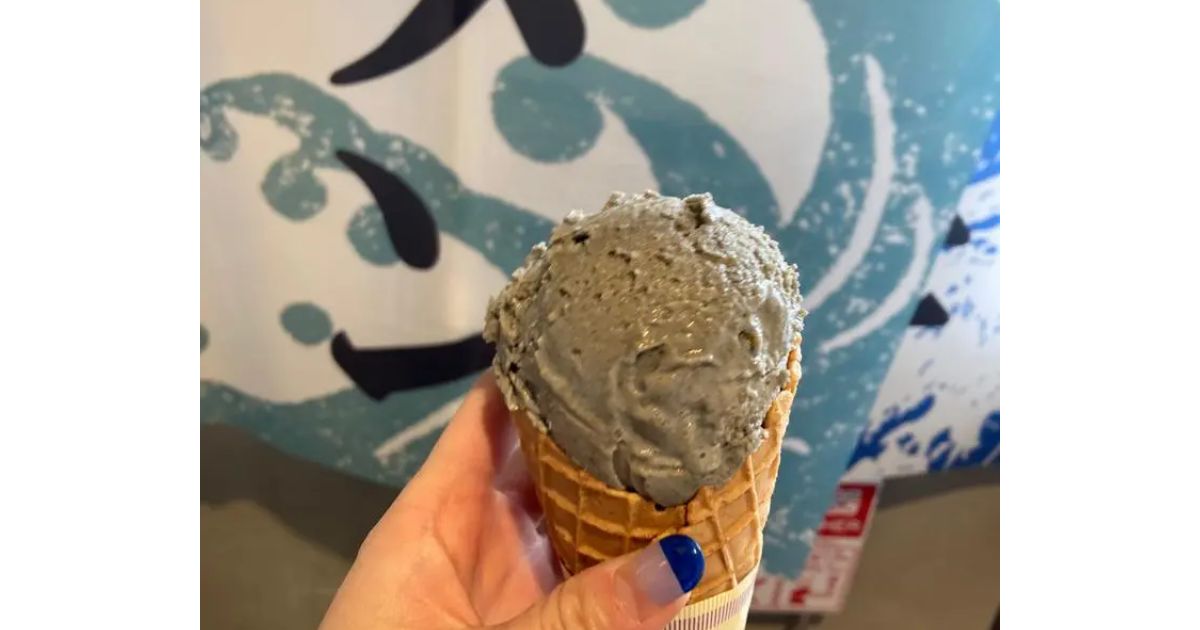 Retty（レッティ）