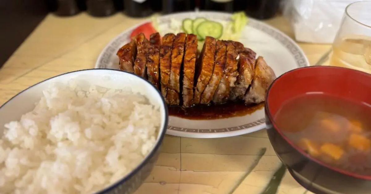 Retty（レッティ）