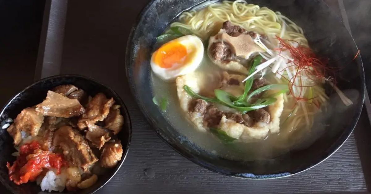 口コミ一覧：中華そば 龍の髭 Retty 日本最大級の実名型グルメサービス