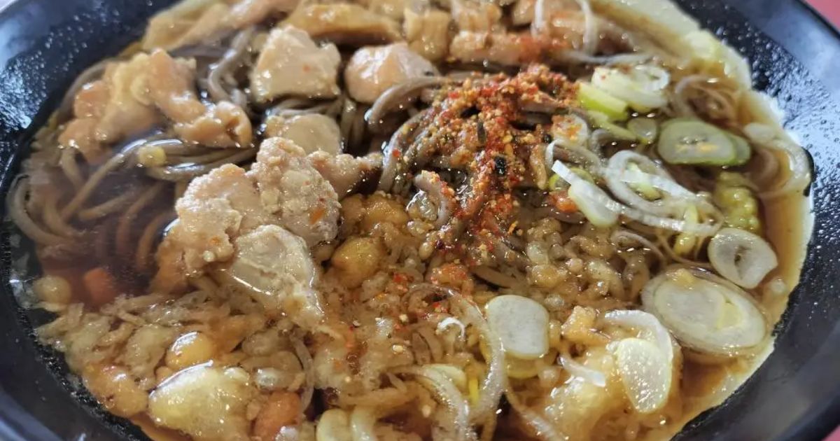 Retty（レッティ）