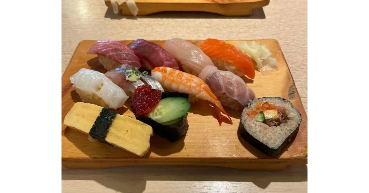 Retty（レッティ）