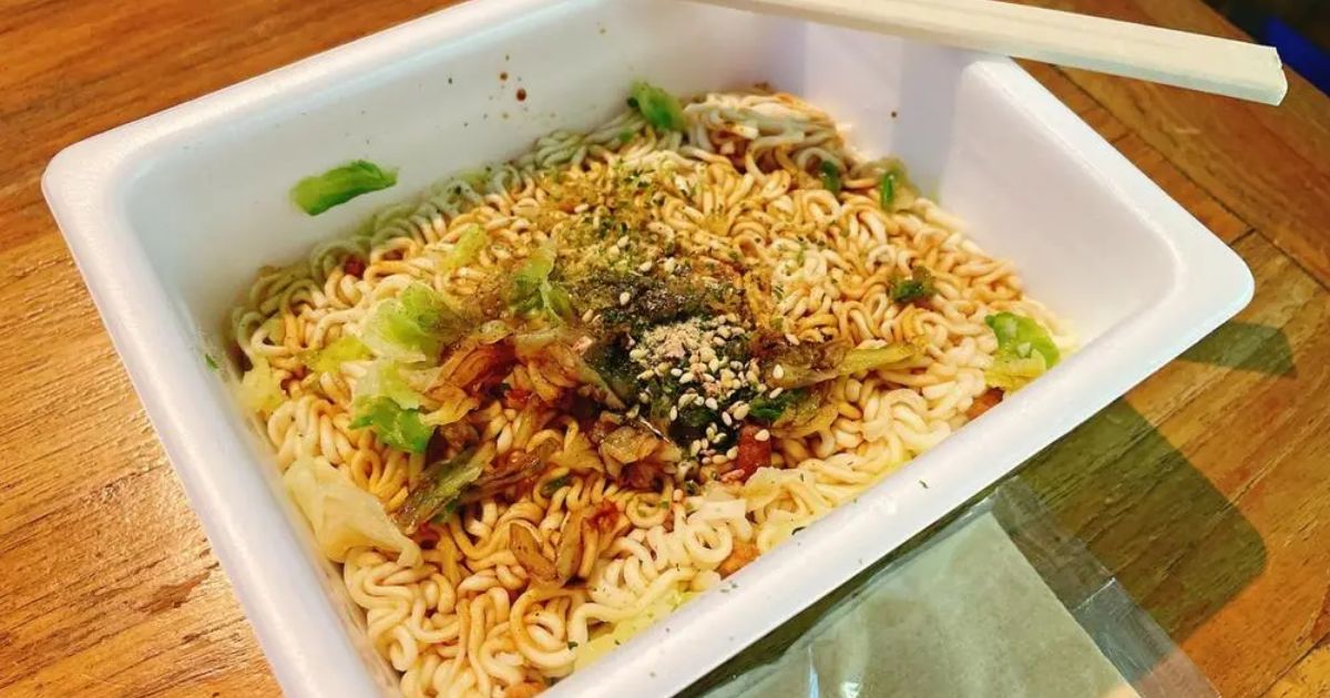 JOLLYS（ジョリーズ）（恵比寿/立ち飲み） - Retty（レッティ）