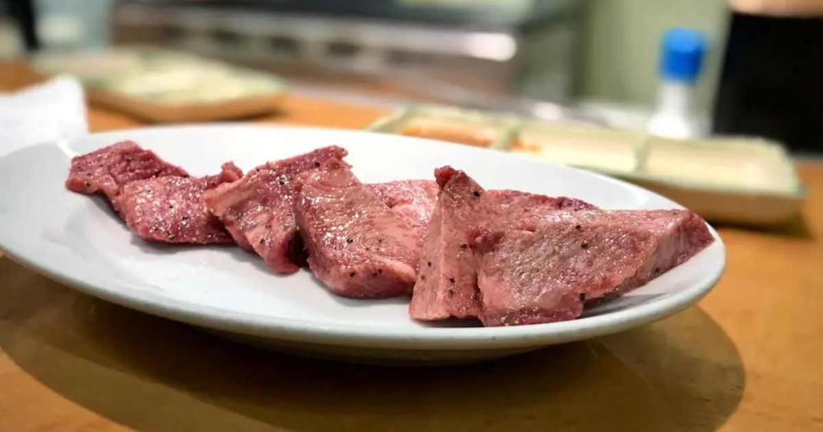 Retty（レッティ）