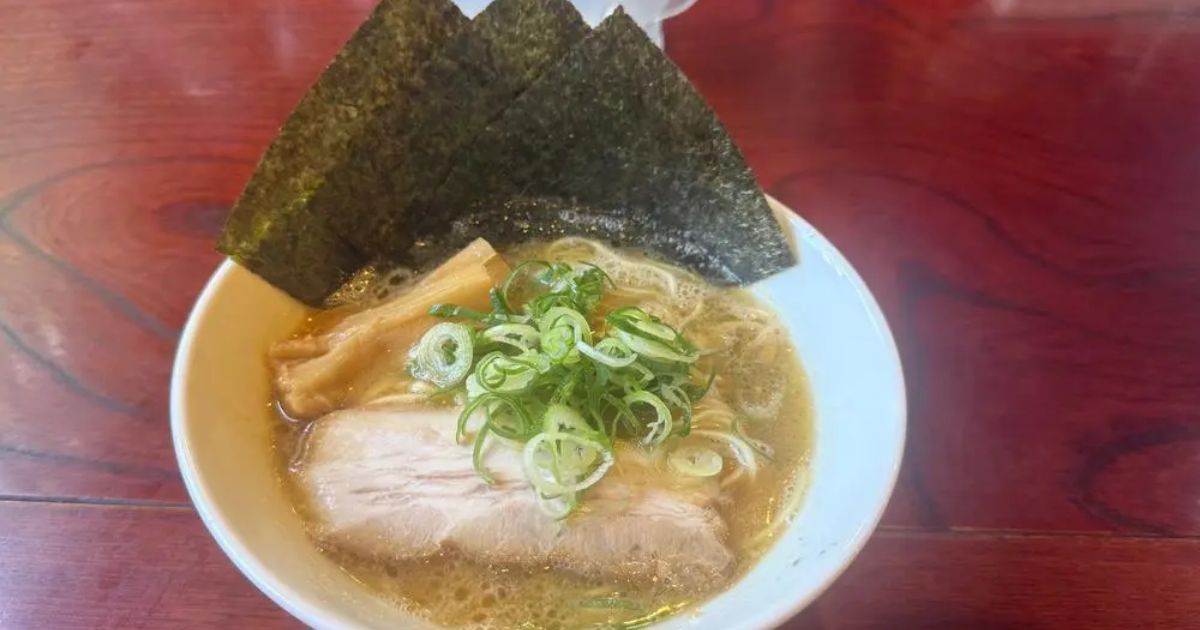 Retty（レッティ）