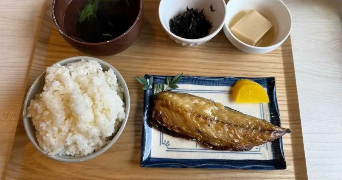 Retty（レッティ）