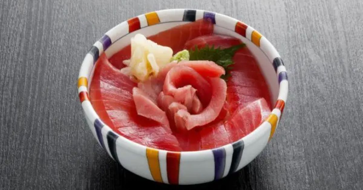 メニュー一覧：沼津魚がし鮨 流れ鮨 藤枝駅南口店 Retty 日本最大級の実名型グルメサービス