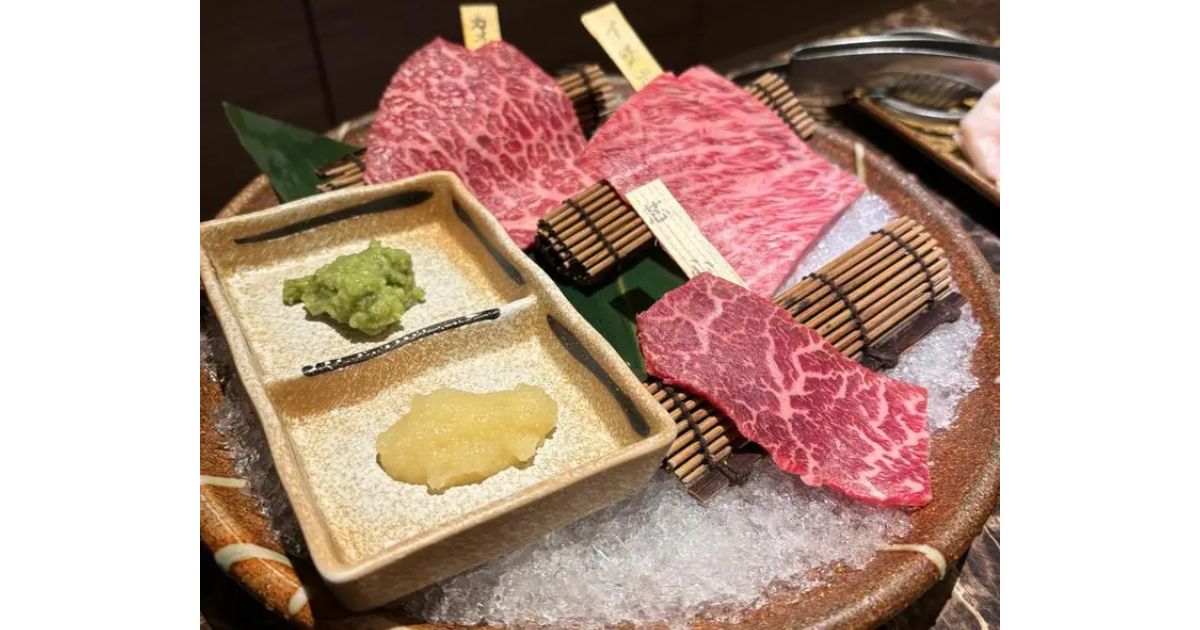 Retty（レッティ）