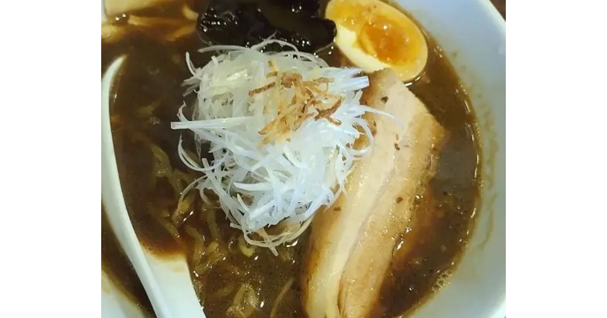 Retty（レッティ）