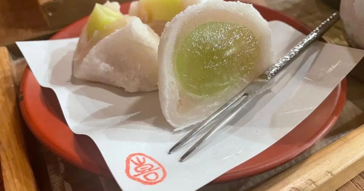 Retty（レッティ）