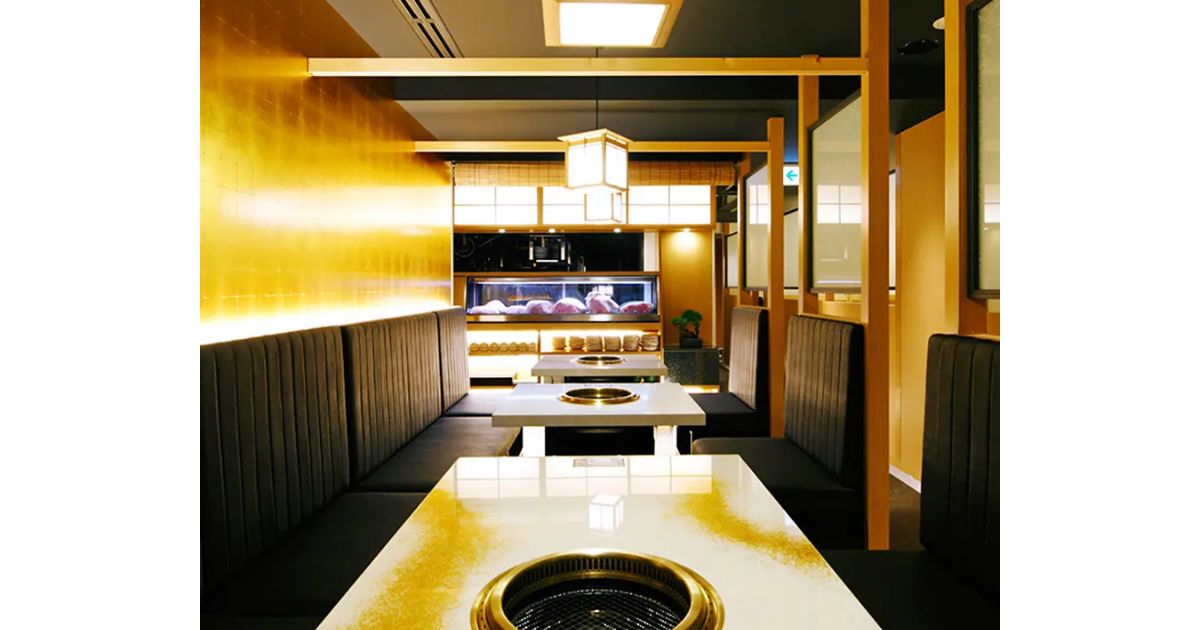 Retty（レッティ）