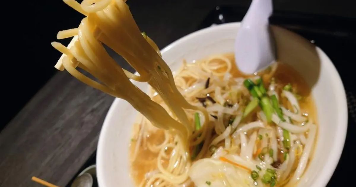 Retty（レッティ）