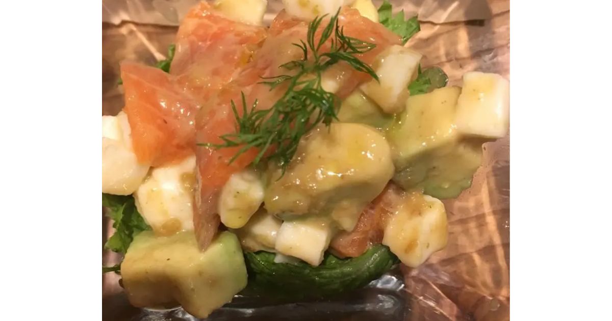 写真一覧：目黒バル ぴんちょ Japanese Pinchos Bar Tokyo - Retty（レッティ） 日本最大級の実名型グルメサービス