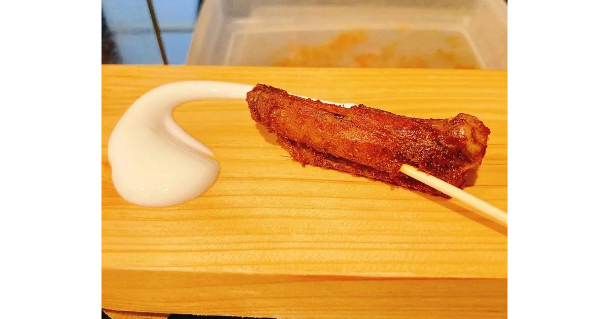 Retty（レッティ）