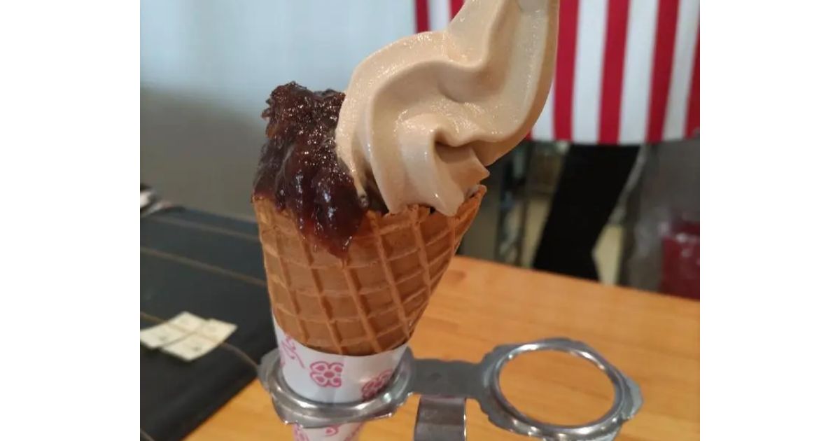 道の駅 させぼっくす99 フード館（佐世保/定食） - Retty（レッティ）