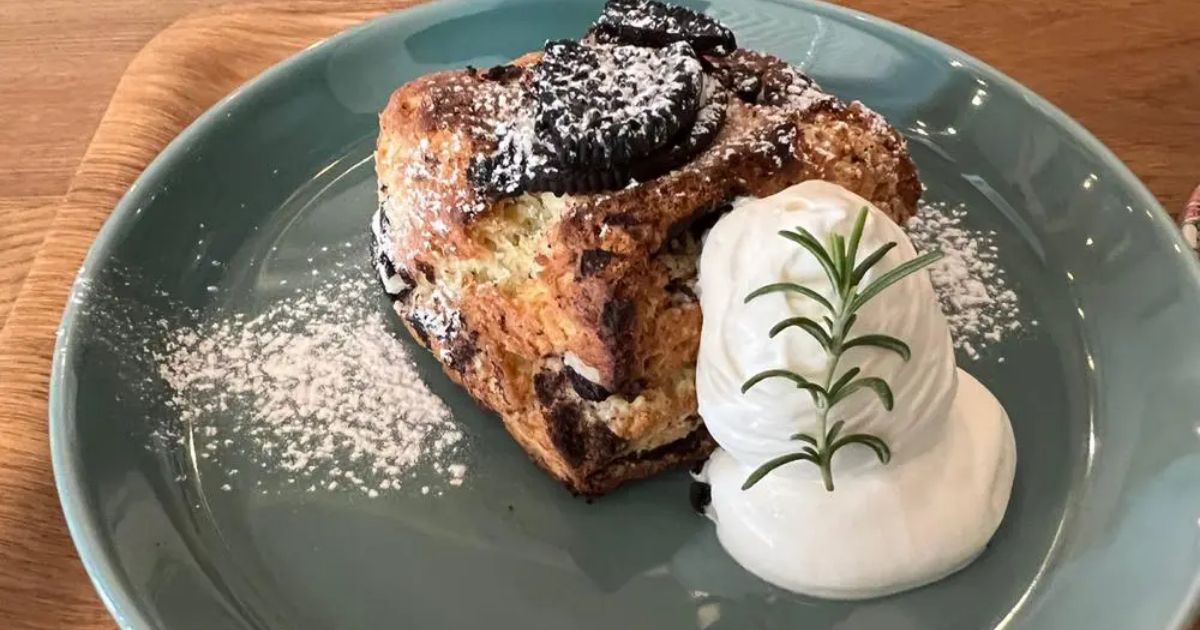 Retty（レッティ）